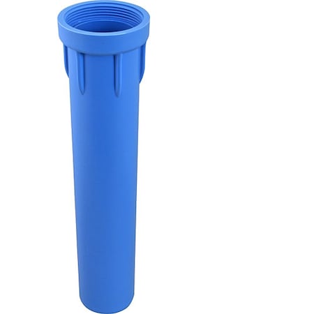 Pentair Everpure Housing (Opaque, 20") For  - Part# 15320006 15320006